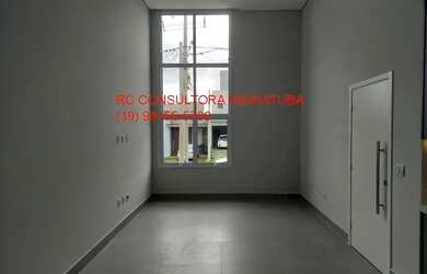 Imagem 7: Condominio RESIDENCIAL em INDAIATUBA - SP, JARDIM BRÉSCIA