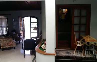 Imagem 9: casa - Recanto Amapola - Bragança Paulista