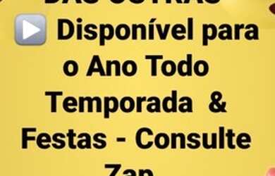 Imagem: A casa possui 5 Dormitórios e 5 Vagas na garagem e está localizado