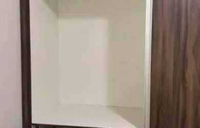 Imagem 9: Apartamento com 2 dormitórios, 47 m² - venda por R$ 185.000,00 ou aluguel...