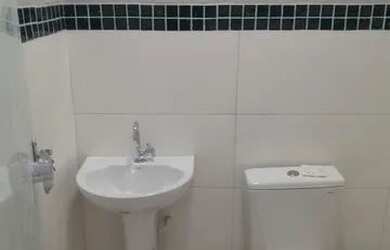 Imagem 3: Sala para alugar, 50 m² por R$ 2.500/mês - Boa Esperança - Aparecida...