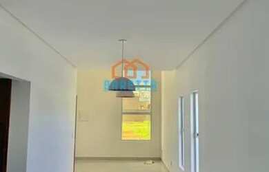 Imagem 5: Vende-se Casa recém construída no Condomínio Boulevard