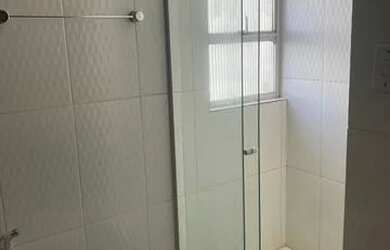 Imagem 13: Apartamento à venda no bairro Candeal - Salvador/BA