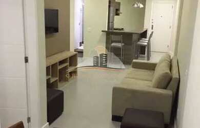 Imagem 7: Luxo em Copacabana Locação por temporada