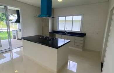 Imagem 8: casa - Jardim Portal de Itaici - Indaiatuba