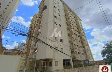 Imagem 10: Apartamento tipo - padrao 1 dormitórios, cozinha planejada, elevador,...