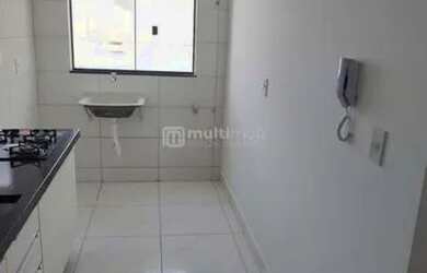 Imagem 2: LR176-Apartamento a venda na Federação fica próximo a UFBA