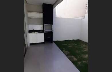 Imagem 8: Casa em condomínio perto do hospital universitário hu e aeroporto