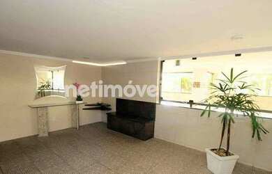 Imagem 3: Locação Apartamento 2 quartos Parque Bela Vista Salvador