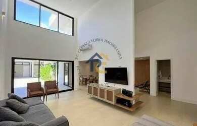 Imagem 6: Casa com 5 quartos à venda, 430 m²- Itaipu