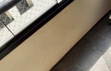 Imagem 14: Apartamento RESIDENCIAL em SÃO PAULO - SP, LAUZANE PAULISTA