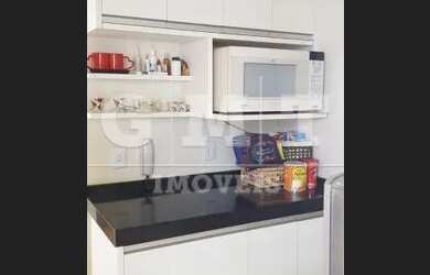 Imagem 11: Casa Em Condomínio - Ribeirão Preto - Bonfim Paulista - Região Sul