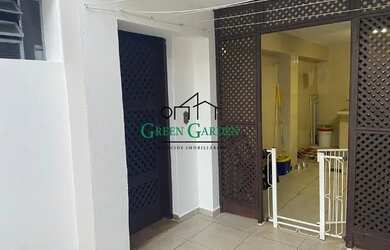 Imagem 7: CASA PARA LOCAÇÃO - JARDIM PLANALTO - ÓTIMA LOCALIZAÇÃO