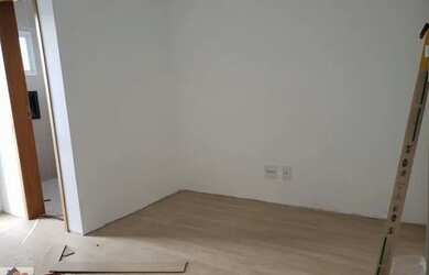 Imagem 12: SOBRADO NOVO COM FINO ACABAMENTO NO MELHOR DA VILA MASCOTE