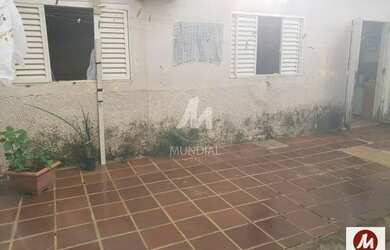 Imagem 8: Casa (térrea na rua) 2 dormitórios, cozinha planejada