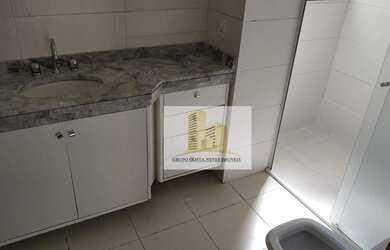 Imagem 3: Apartamento com 4 dormitórios, 157 m² - venda por R$ 1.750.000,00 ou...