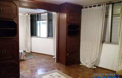 Imagem 4: APARTAMENTO - MORUMBI - SP