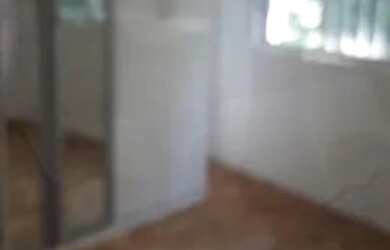 Imagem 16: Sala 2 quartos com dep. proximo ao metro