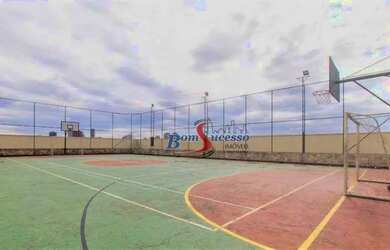 Imagem 8: Apartamento com 3 dormitórios, 100 m² - venda por R$ 620.000,00 ou aluguel...