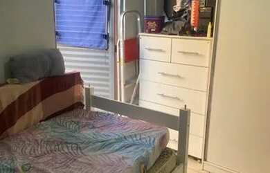 Imagem 3: Benfica Apartamento com 2 dormitórios