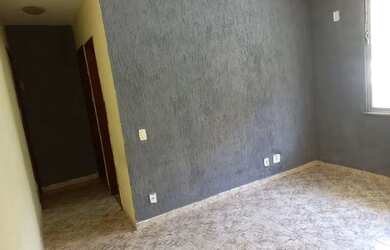 Imagem 13: Alugo apartamento campo grande iaraqua condomínio jardim do Iaraqua