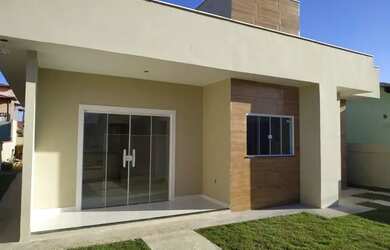 Imagem 2: Oportunidade está na Região dos Lagos no Rio de Janeiro