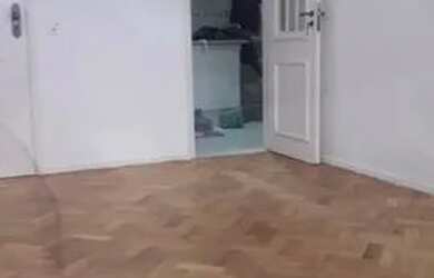 Imagem 12: Sala 2 quartos com dep. proximo ao metro