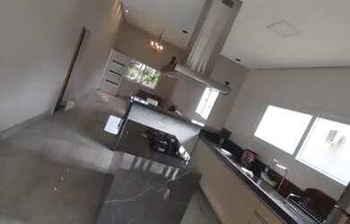 Imagem 4: Casa em chapada dos Guimarães para temporada, finais de semana e fereado