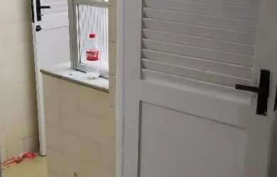 Imagem 14: Copacabana próximo ao metrô