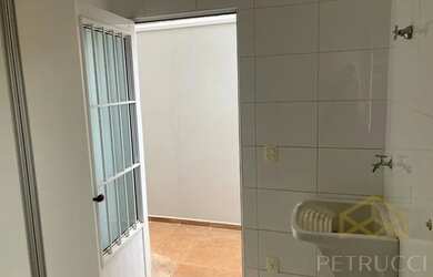 Imagem 8: casa - Betel - Paulínia. Ar-condicionado, 345m² de Área, 4 Vagas na...