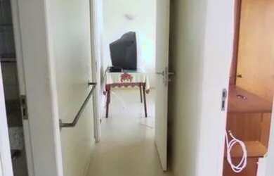 Imagem 15: IMOBILIARIA JUVEVÊ ALUGA APARTAMENTO MOBILIADO CRISTO REI AO LAD HOSPITAL...