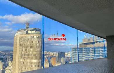 Imagem 4: Apartamento no Copan!!