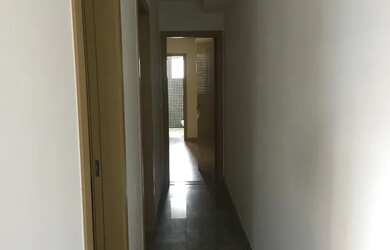 Imagem 5: Área Privativa à venda, 2 quartos, 2 suítes, 2 vagas, Lourdes - Belo Horizonte/MG