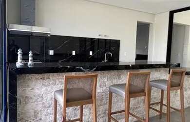 Imagem 2: Distrito Bonfim Paulista - RESIDENCIAL - Bonfim Paulista