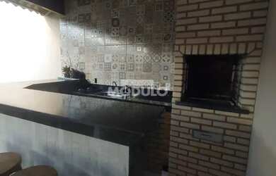 Imagem 9: Casa residencial para locação no Bairro Jardim Patrícia