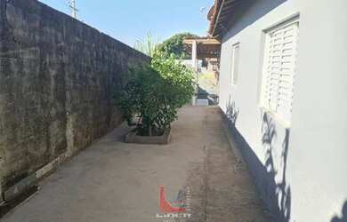 Imagem 6: Casa com piscina em Bragança Paulista