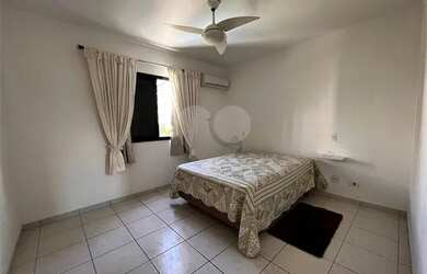 Imagem 11: Apartamento com 2 dormitórios na Região do Aquário Enseada - Guarujá...