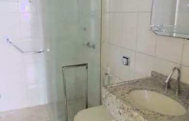 Imagem 7: IMOBILIARIA JUVEVÊ ALUGA APARTAMENTO MOBILIADO CRISTO REI AO LAD HOSPITAL...