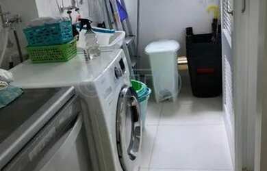 Imagem 7: Apartamento em Barueri, Apartamento no Alto da Mata em Barueri