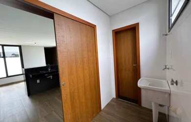 Imagem 4: , Terras Alphaville 1 77523