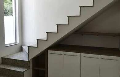 Imagem 7: Casas em Condomínio para venda em Niteroi no bairro Itaipu