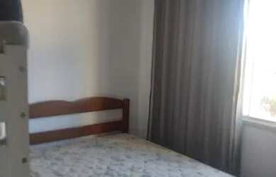 Imagem 10: ÓTIMA CASA DE FRENTE PARA O MAR em Praia Sêca - Araruama - RJ