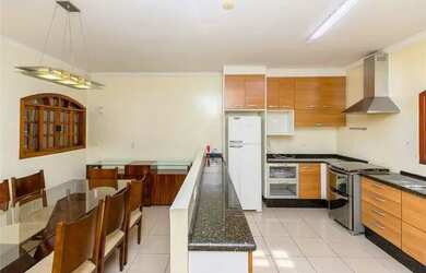 Imagem 12: CASA RESIDENCIAL em São Paulo - SP, Jardim Aeroporto