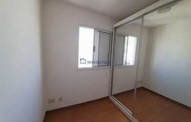 Imagem 10: Apartamento à venda com 3 dormitórios, 1 suíte no Alto do Ipiranga...