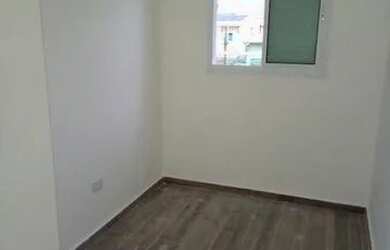 Imagem 12: Apartamento à venda 2 quartos 1 suíte 1 vaga Residencial Travessa Pires...