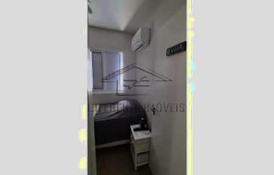 Imagem 12: Apartamento Alto Padrão para Locação ou Venda, no Tatuapé