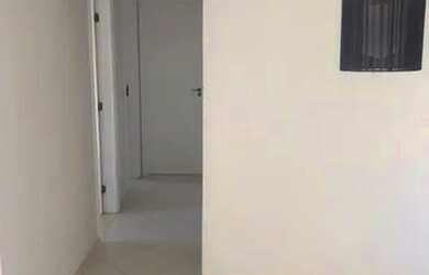 Imagem 5: Condomínio Residencial Atlântico, Torre Porto Seguro, Ap. 1501, Armação