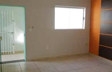 Imagem 3: Ponto Comercial À Venda No Jardim Paulista Com 05 Salas