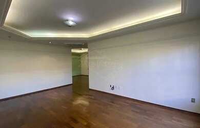 Imagem 6: Venda de Casas / Padrão na cidade de Araraquara