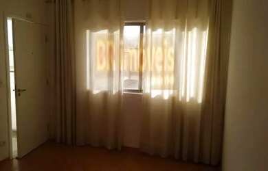 Imagem 8: Excelente apto Mooca. 58m² de Área, 1 Vaga na garageme2 Dormitórios